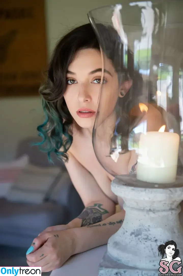 Sophoulla nude photo #0195 (patreon / sophoulla64)