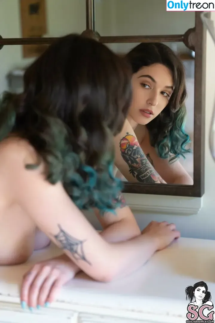 Sophoulla nude photo #0196 (patreon / sophoulla64)