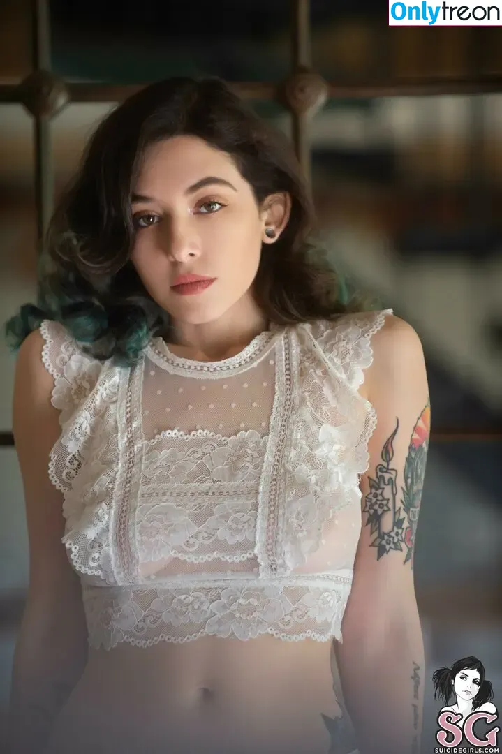 Sophoulla nude photo #0197 (patreon / sophoulla64)