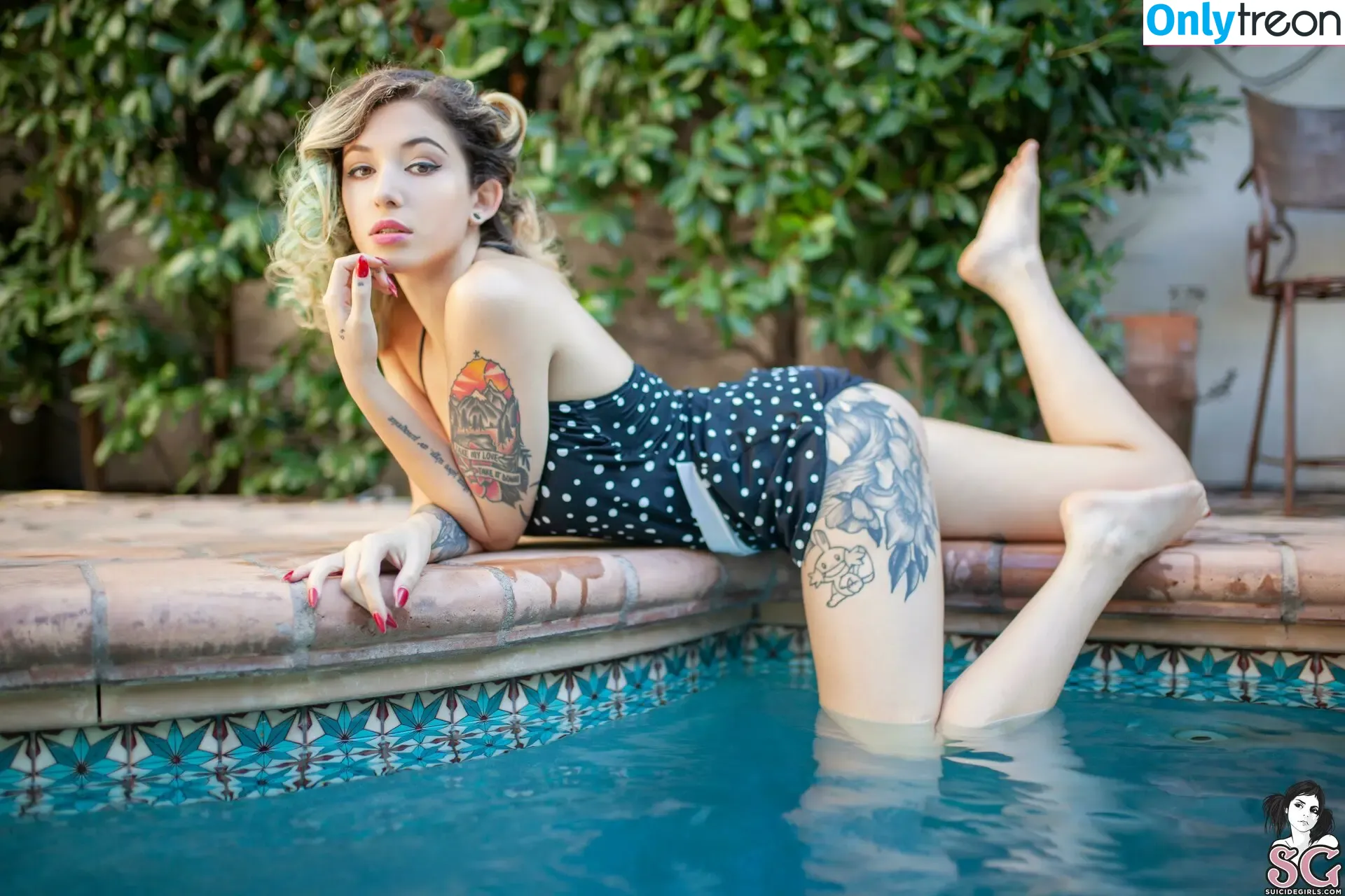 Sophoulla nude photo #0282 (patreon / sophoulla64)