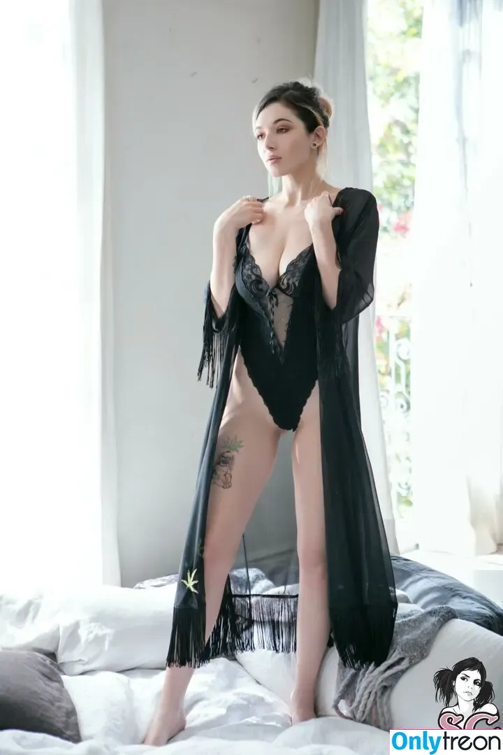 Sophoulla nude photo #0358 (patreon / sophoulla64)