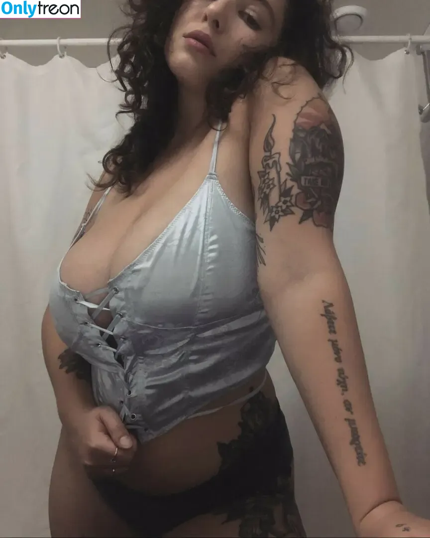 Sophoulla nude photo #0425 (patreon / sophoulla64)