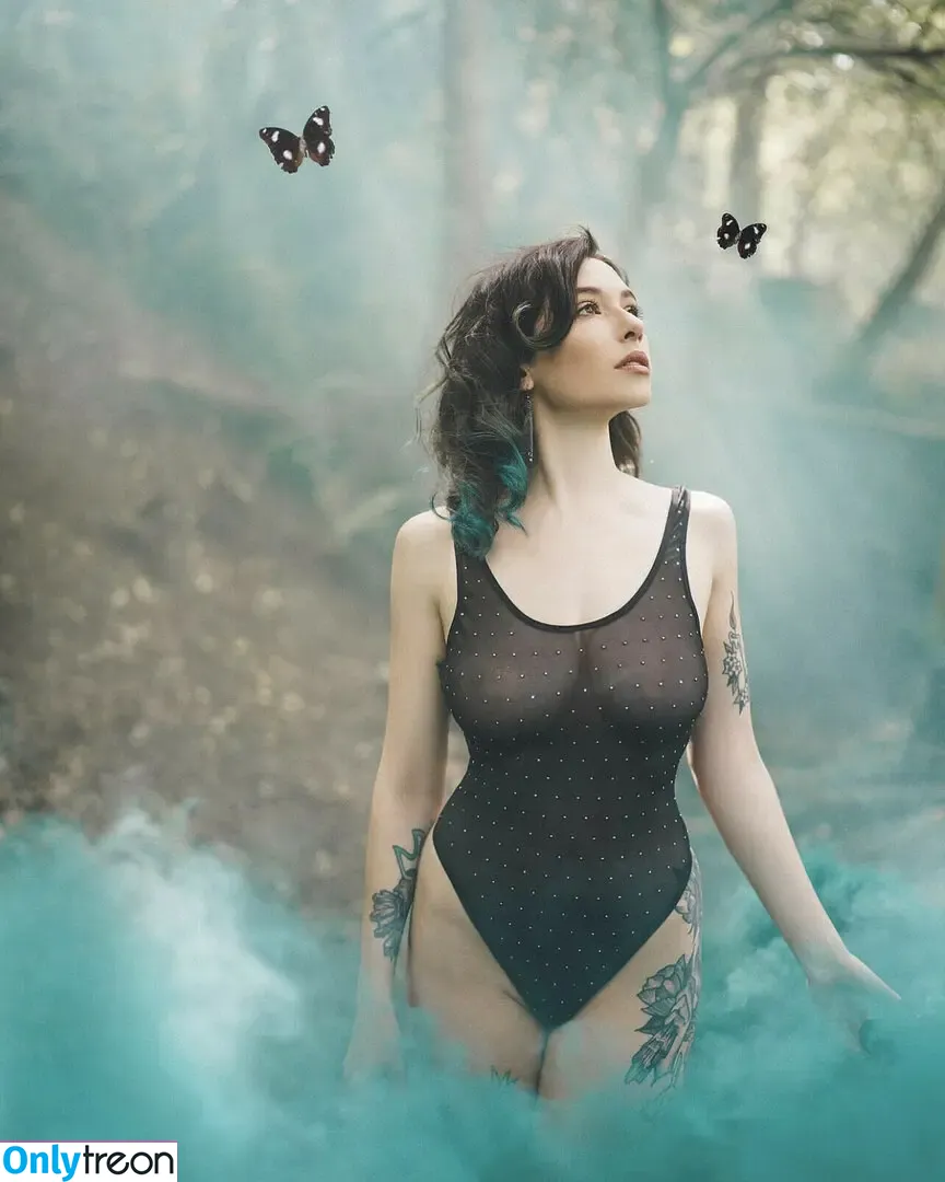Sophoulla nude photo #0428 (patreon / sophoulla64)