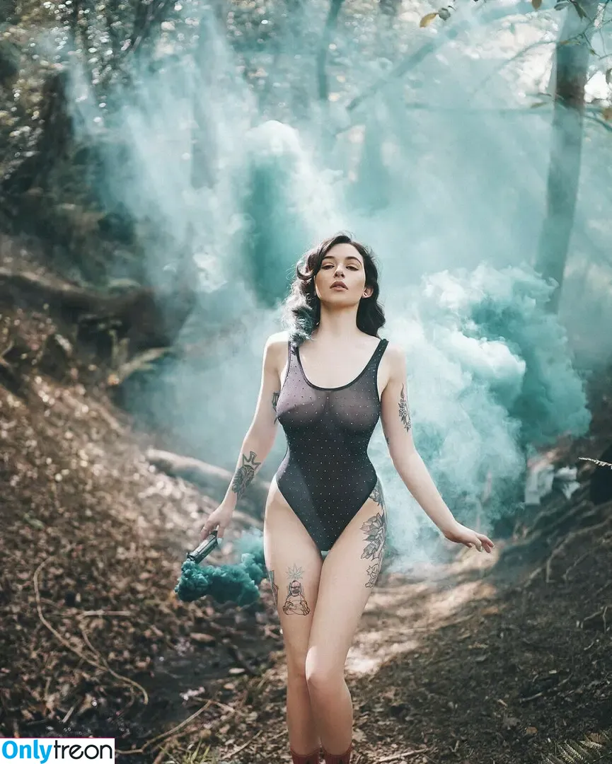 Sophoulla nude photo #0430 (patreon / sophoulla64)