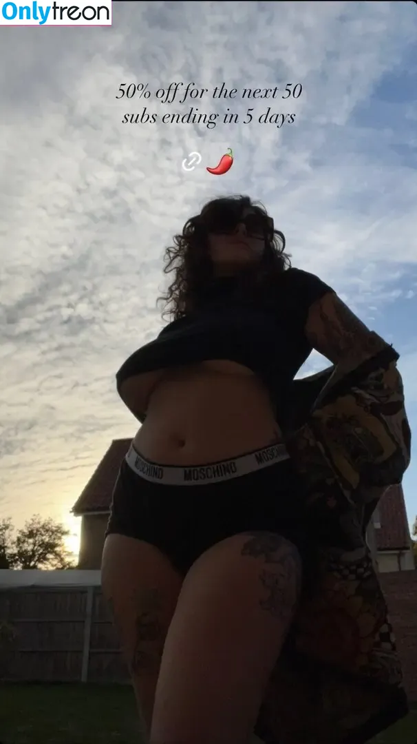 Sophoulla nude photo #0437 (patreon / sophoulla64)