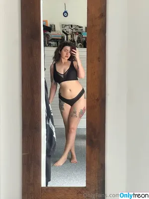 Sophoulla / patreon / sophoulla64 nude photo #1076