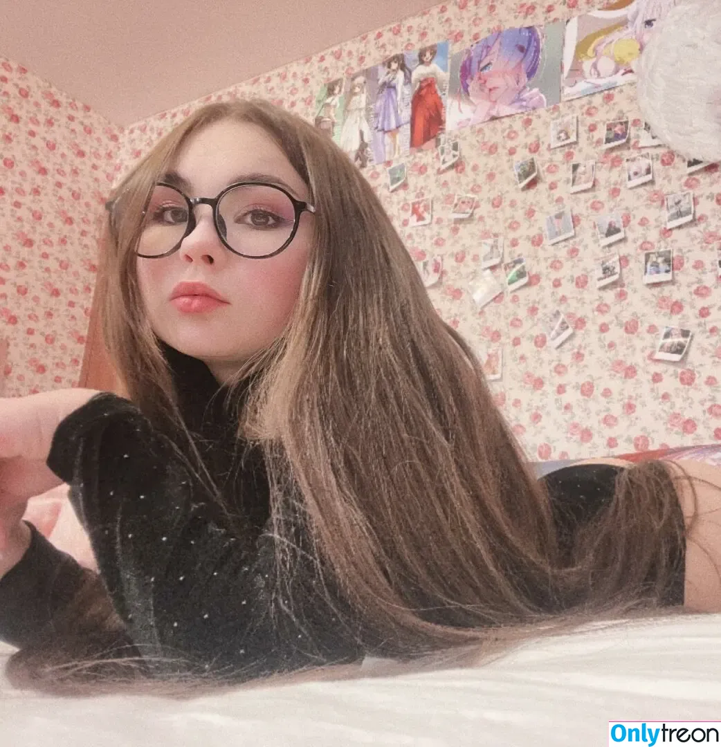 sora4kawu nude photo #0006 (sora__4ka)