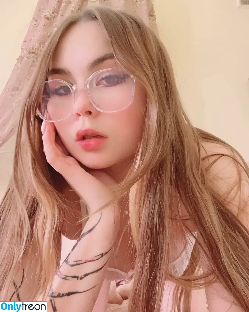 sora4kawu nude photo #0013 (sora__4ka)