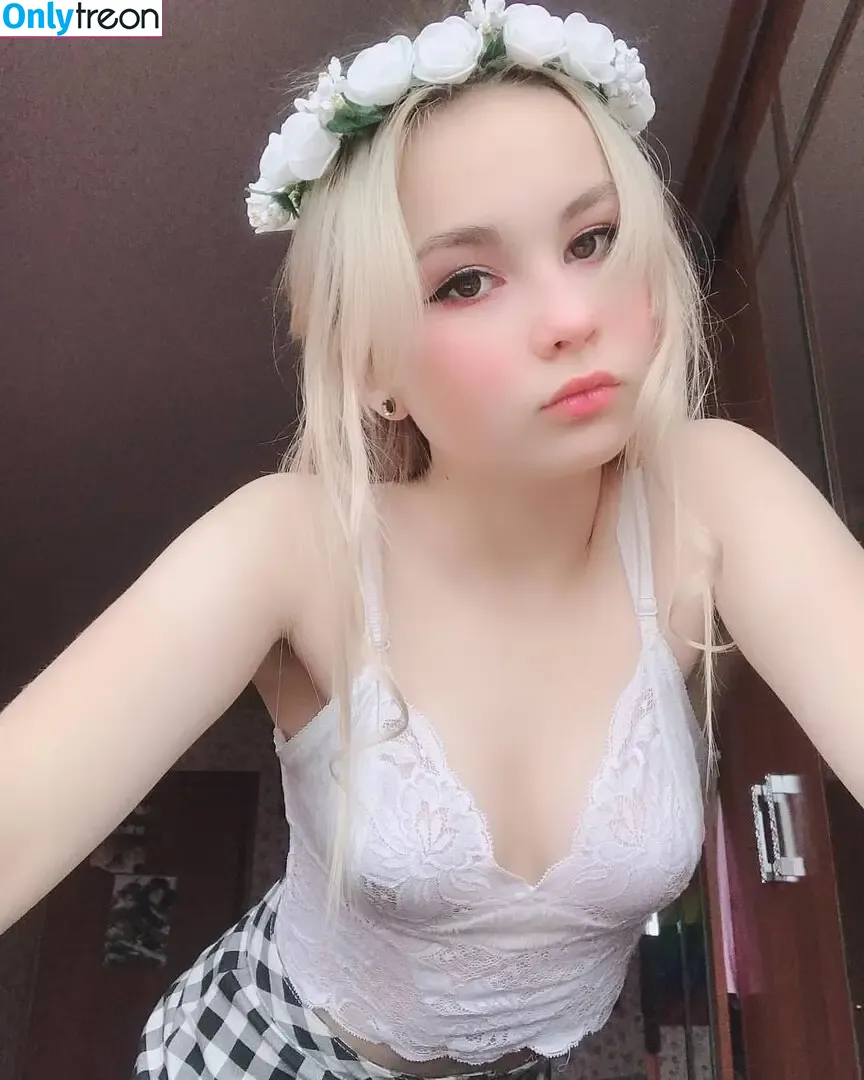 sora4kawu nude photo #0023 (sora__4ka)
