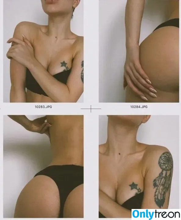 Sorabi nude photo #0001 (sorabi_meow)