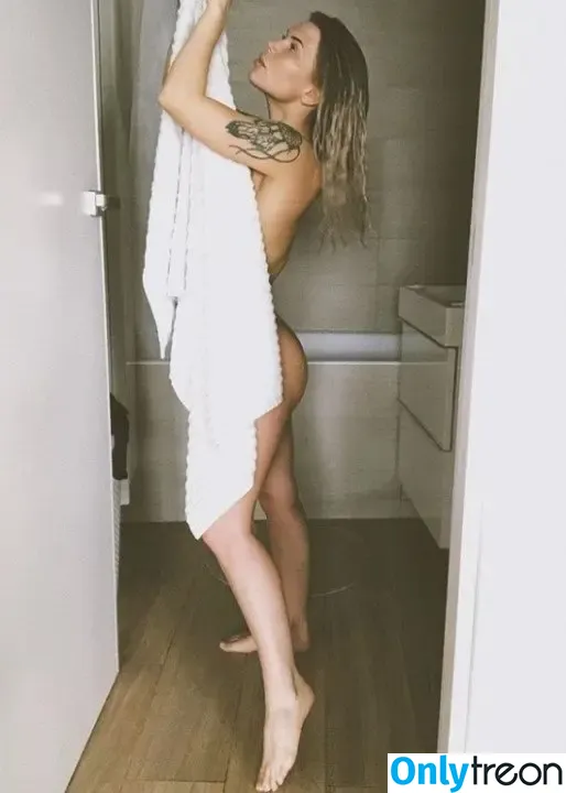 Sorabi nude photo #0009 (sorabi_meow)