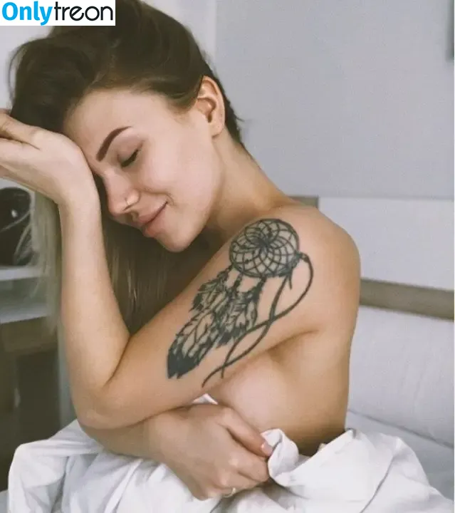 Sorabi nude photo #0010 (sorabi_meow)