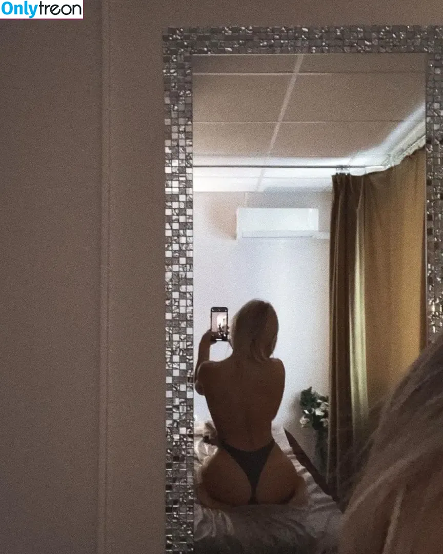 Sorabi nude photo #0054 (sorabi_meow)