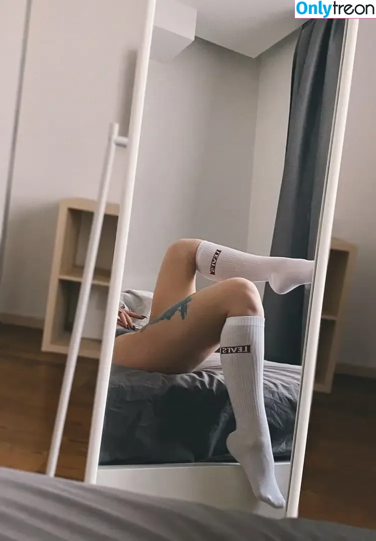 Sorabi nude photo #0070 (sorabi_meow)
