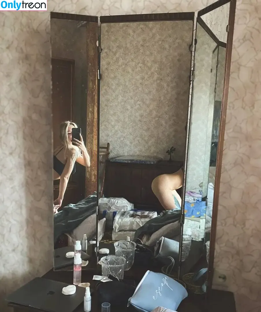 Sorabi nude photo #0073 (sorabi_meow)