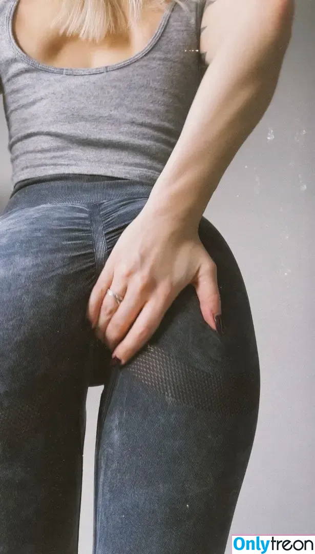 Sorabi nude photo #0083 (sorabi_meow)