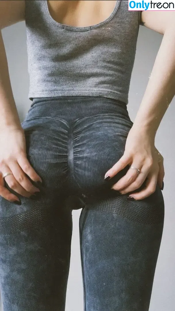 Sorabi nude photo #0085 (sorabi_meow)