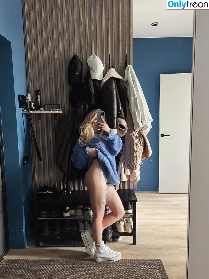 Sorabi nude photo #0139 (sorabi_meow)