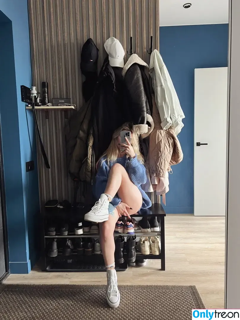 Sorabi nude photo #0140 (sorabi_meow)