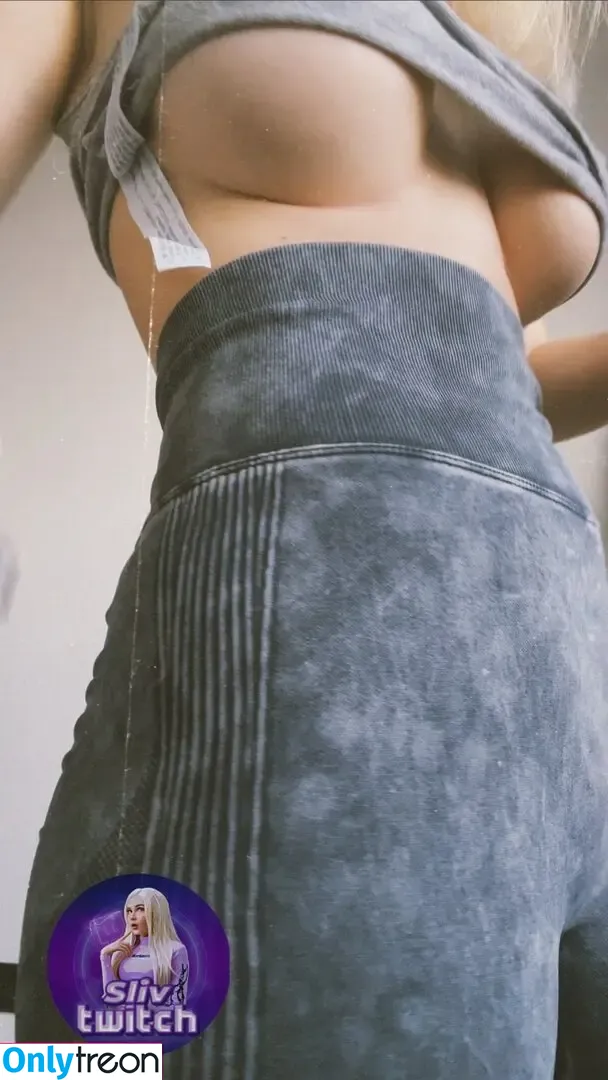 Sorabi nude photo #0154 (sorabi_meow)