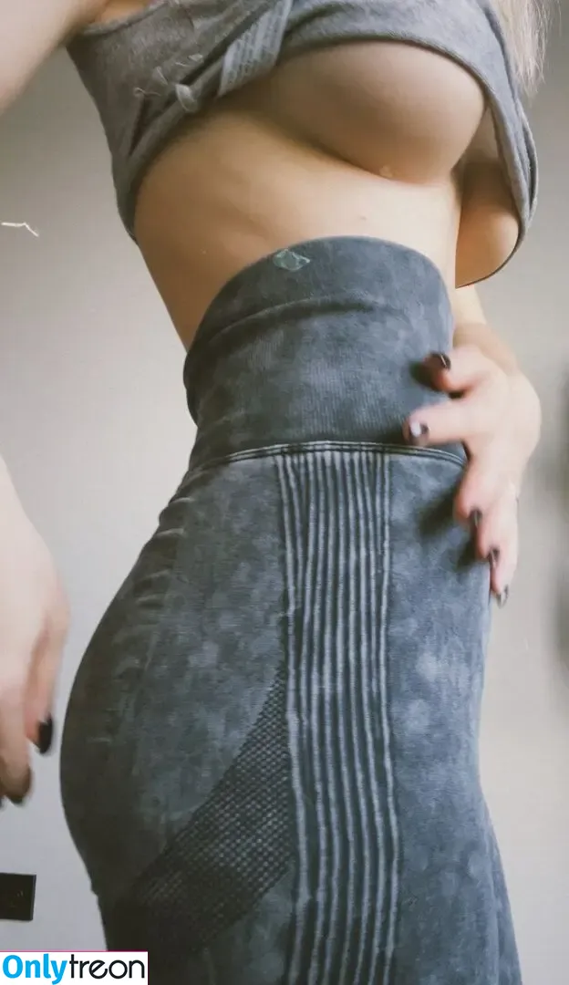 Sorabi nude photo #0157 (sorabi_meow)