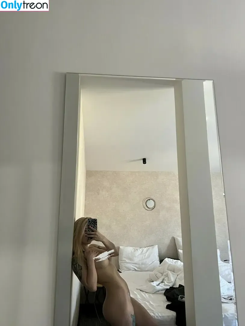 Sorabi nude photo #0209 (sorabi_meow)