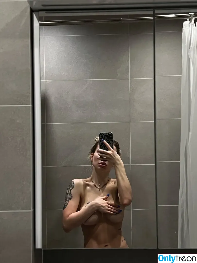 Sorabi nude photo #0285 (sorabi_meow)