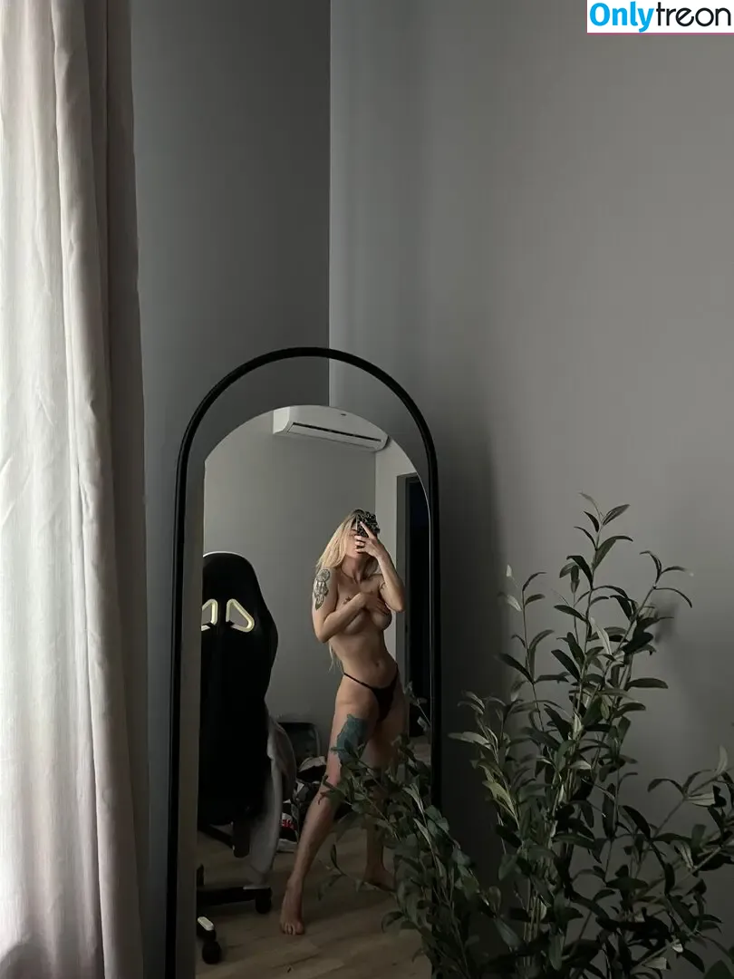 Sorabi nude photo #0291 (sorabi_meow)