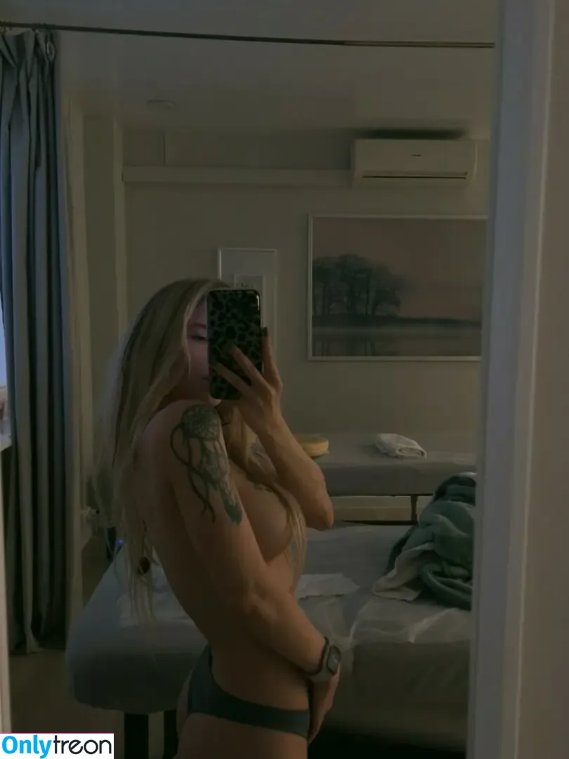 Sorabi nude photo #0300 (sorabi_meow)
