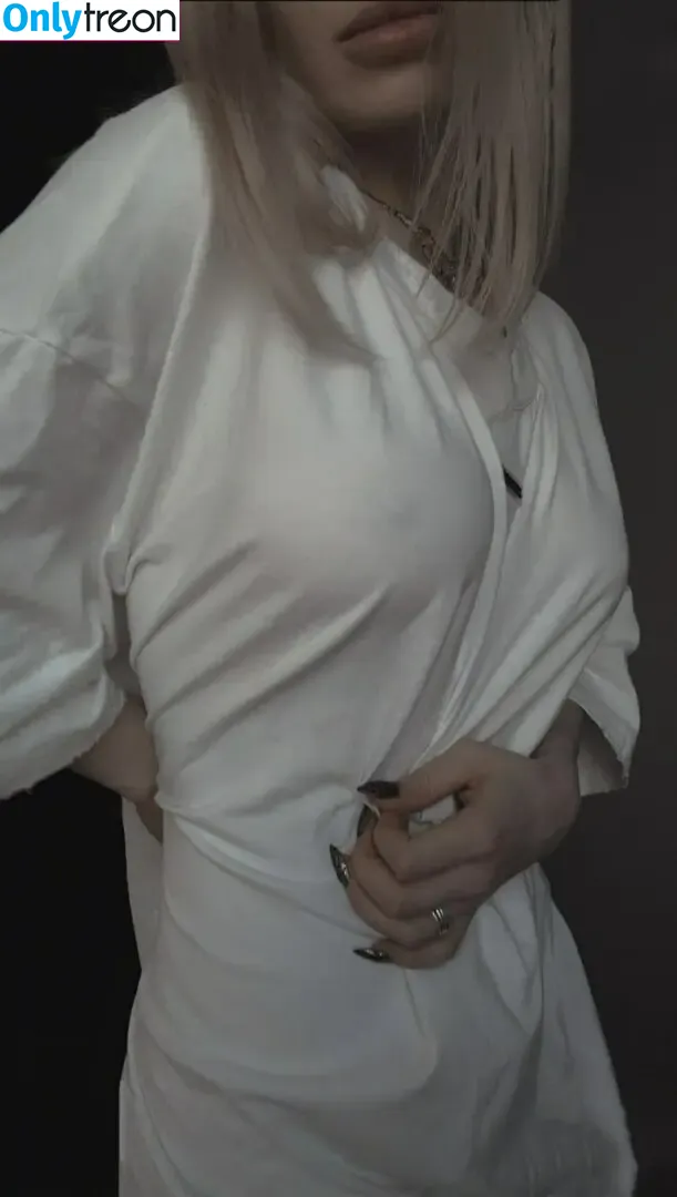 Sorabi nude photo #0355 (sorabi_meow)