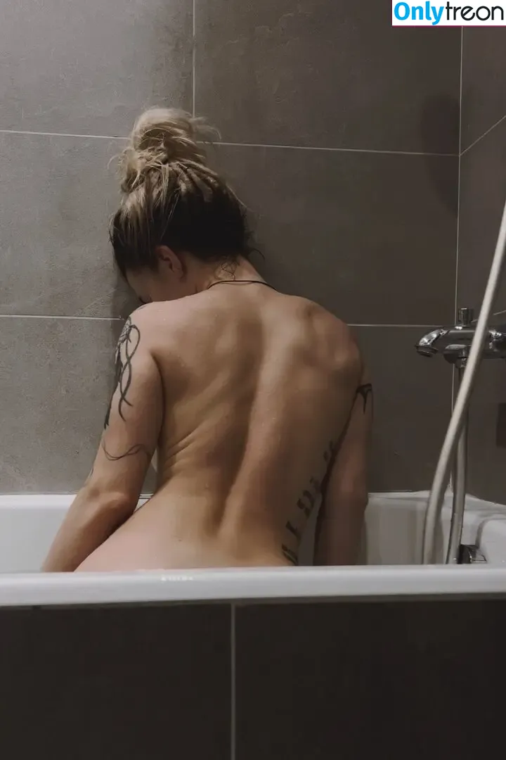Sorabi nude photo #0372 (sorabi_meow)