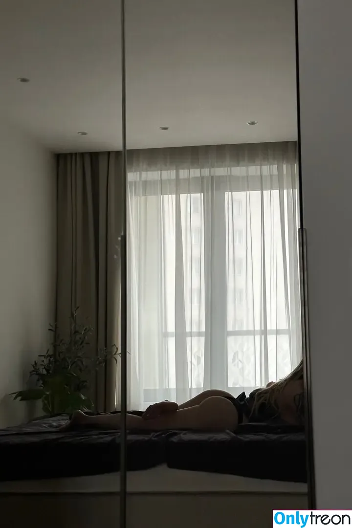 Sorabi nude photo #0407 (sorabi_meow)