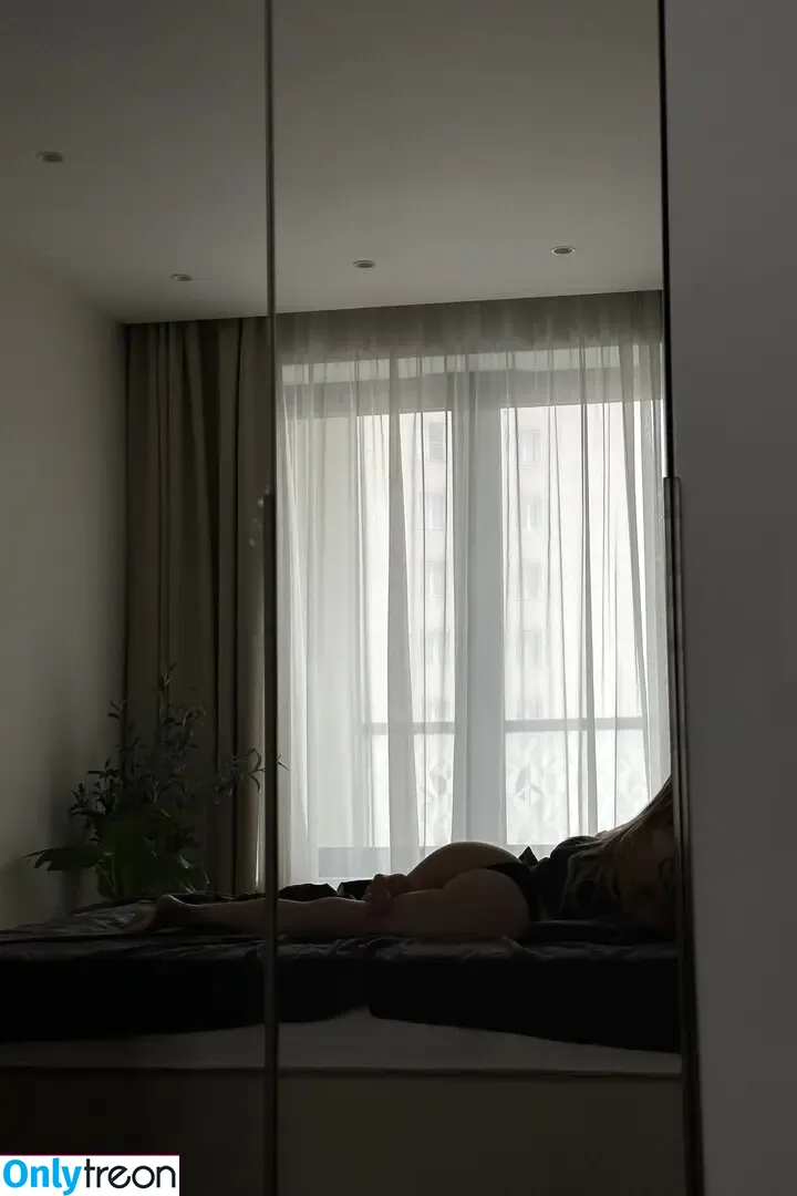Sorabi nude photo #0409 (sorabi_meow)