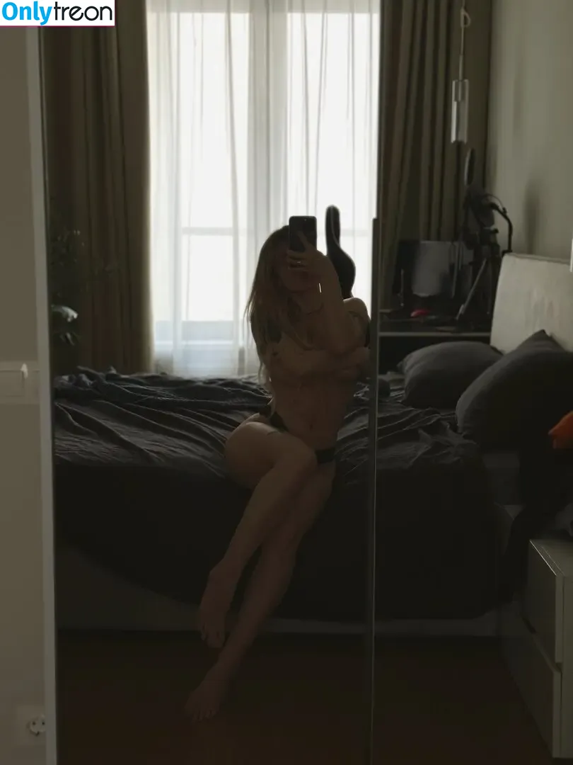 Sorabi nude photo #0450 (sorabi_meow)
