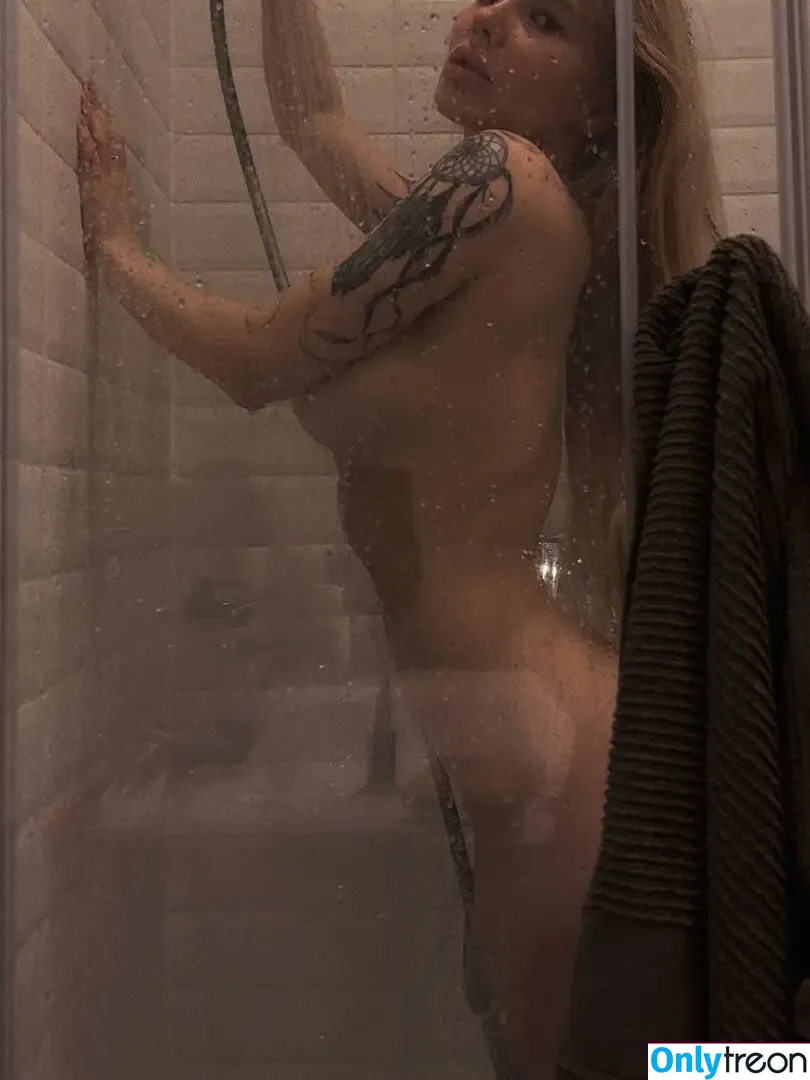 Sorabi nude photo #0481 (sorabi_meow)