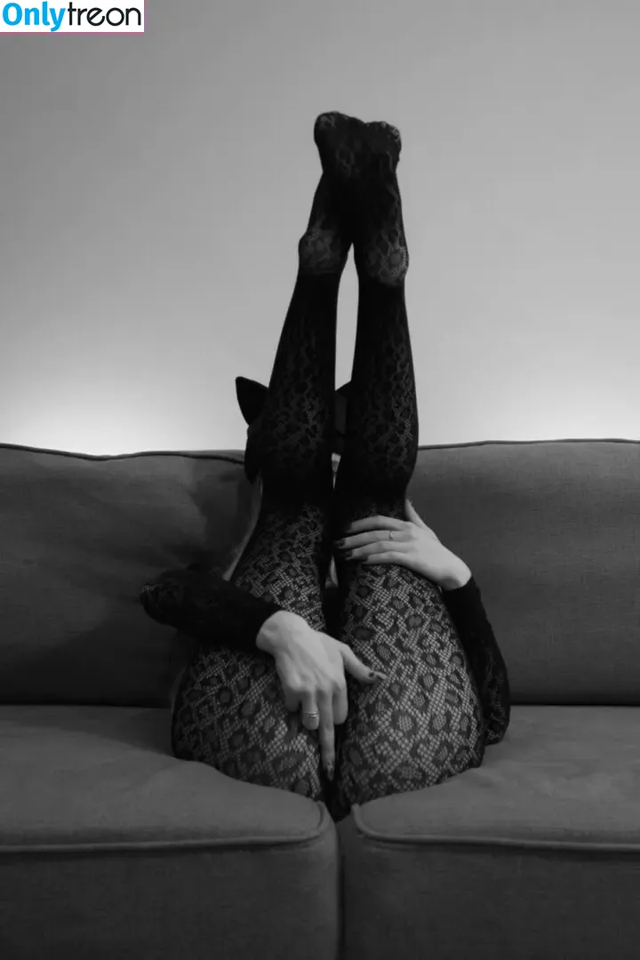 Sorabi nude photo #0499 (sorabi_meow)