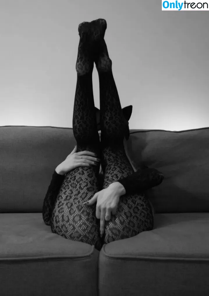 Sorabi nude photo #0509 (sorabi_meow)