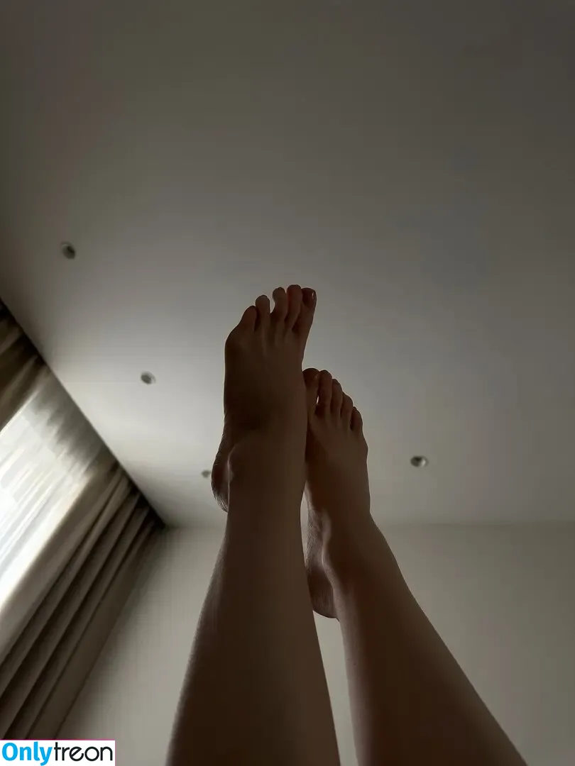Sorabi nude photo #0520 (sorabi_meow)