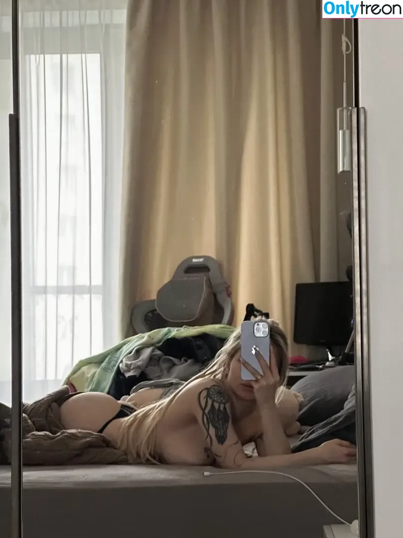 Sorabi nude photo #0530 (sorabi_meow)