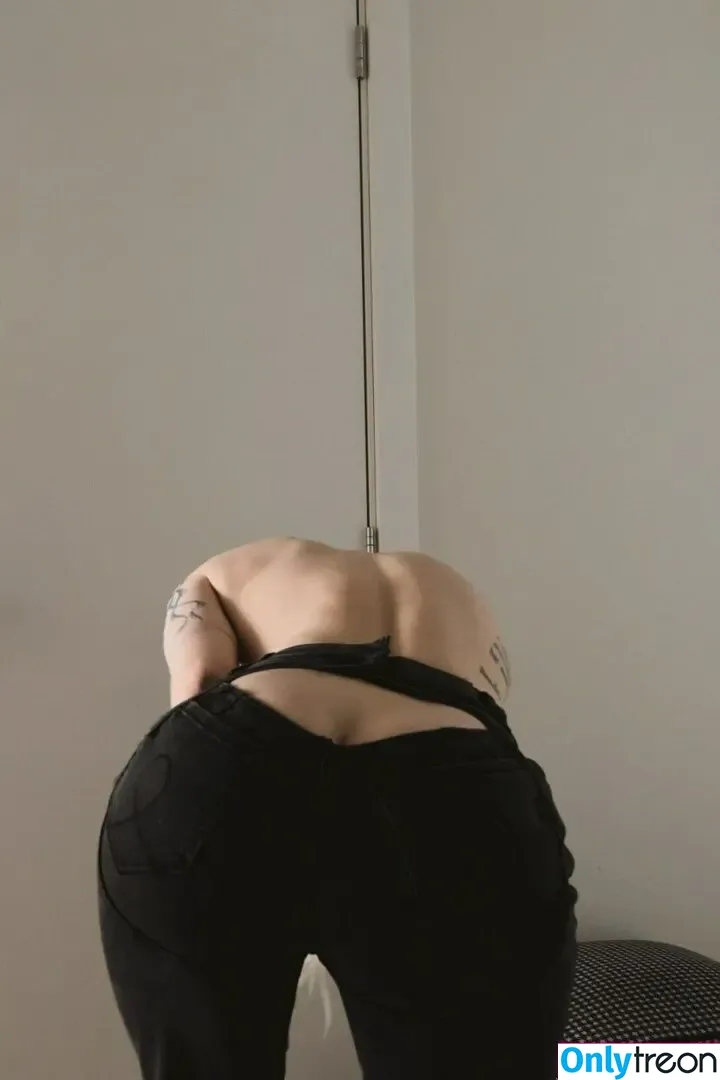 Sorabi nude photo #0532 (sorabi_meow)