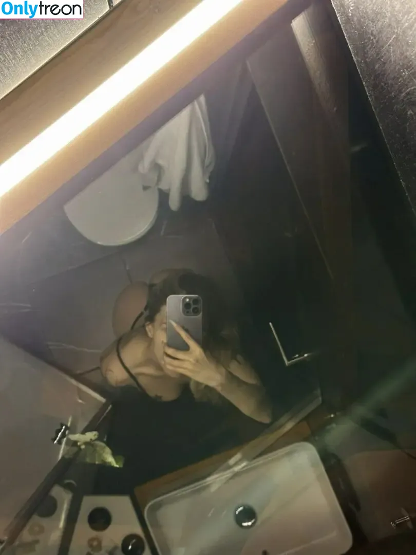 Sorabi nude photo #0593 (sorabi_meow)