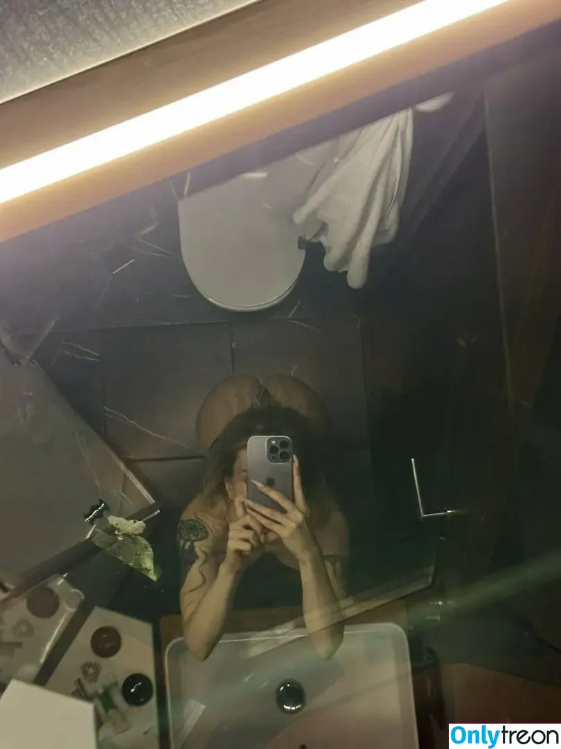 Sorabi nude photo #0594 (sorabi_meow)