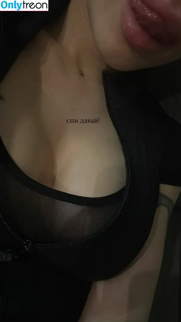 Sorabi nude photo #0652 (sorabi_meow)