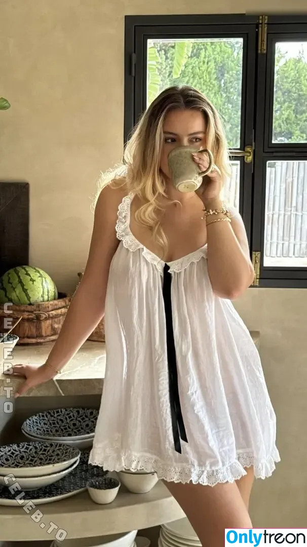 Sorayaeckes nude photo #0066 (Sorayaeckes)