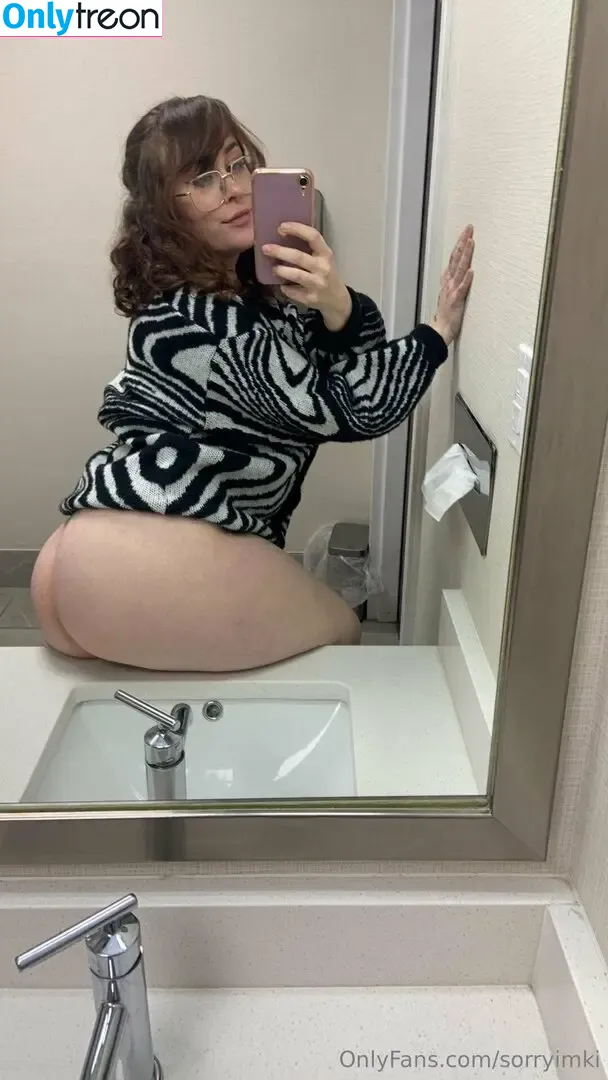 sorryimki nude photo #0031 (EvolutionFaild420 / sorryimkierra)
