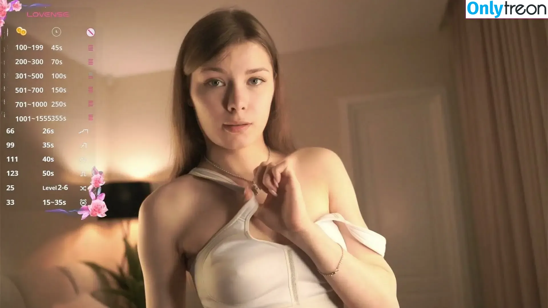 sorrypapo nude photo #0001 (fitnesspapi_ / sorrypapitour)