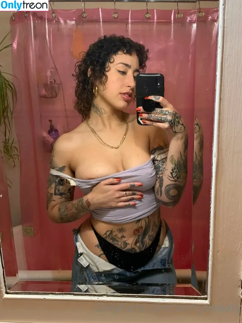 sorrysweaty nude photo #0014 (sorry.sweaty)