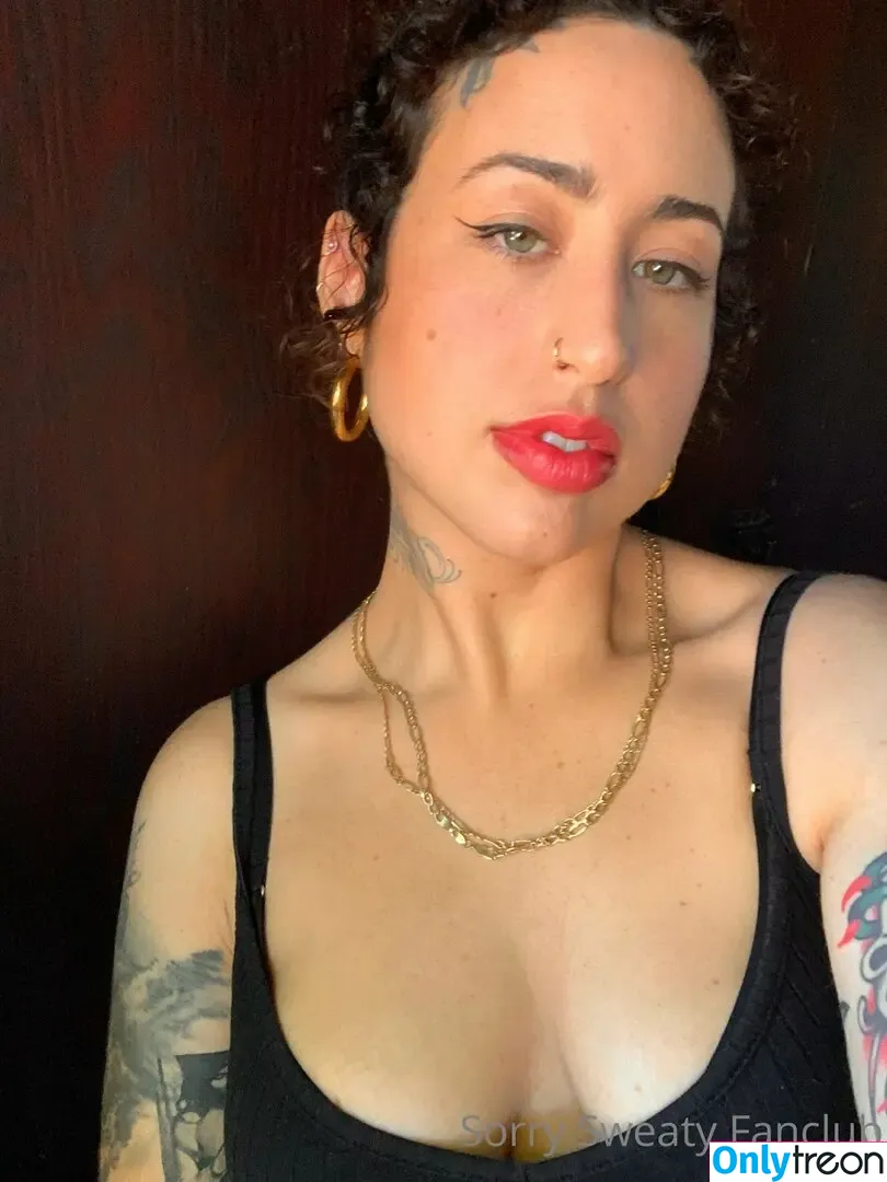 sorrysweaty nude photo #0017 (sorry.sweaty)