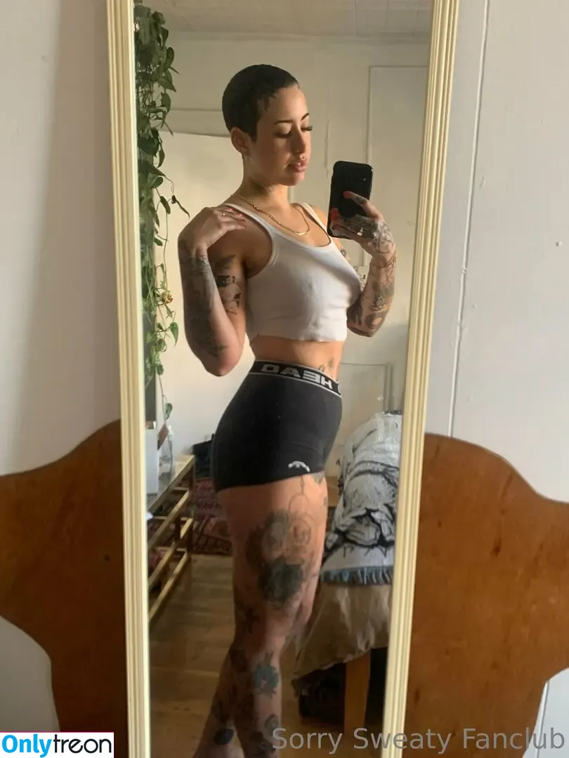 sorrysweaty nude photo #0035 (sorry.sweaty)