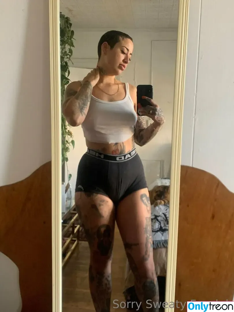 sorrysweaty nude photo #0036 (sorry.sweaty)